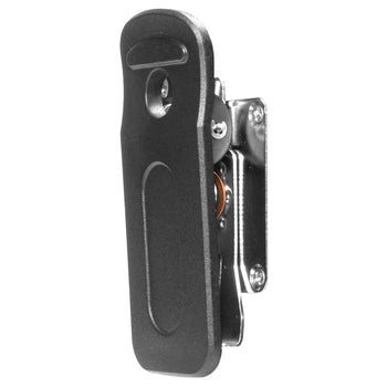 RAM-MIC-BELTCLIP1U:RAM-MIC-BELTCLIP1U_2:RAM Beltclip Adapter for Remote Microphones
