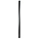 RAM® 24" Long 1" NPT Male Threaded Pipe