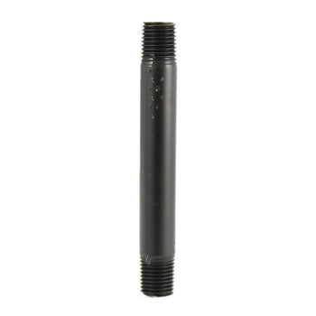 RAM-PA5404:RAM-PA5404_1:RAM® 4" Long 1/4" NPT Male Threaded Pipe