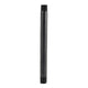 RAM® 6" Long 1/4" NPT Male Threaded Pipe