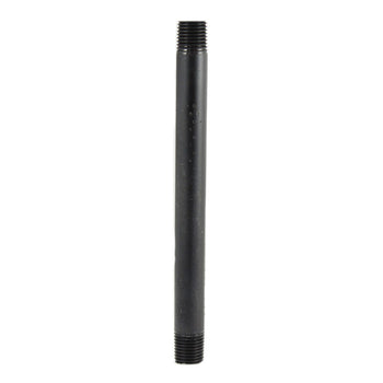 RAM-PA5406:RAM-PA5406_1:RAM® 6" Long 1/4" NPT Male Threaded Pipe