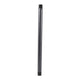 RAM® 9" Long 1/4" NPT Male Threaded Pipe