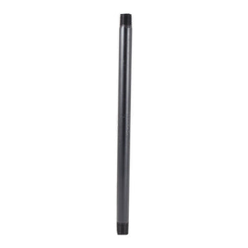 RAM-PA5409:RAM-PA5409_1:RAM® 9" Long 1/4" NPT Male Threaded Pipe