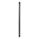 RAM® 12" Long 1/4" NPT Male Threaded Pipe