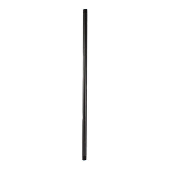 RAM-PA5418:RAM-PA5418_1:RAM® 18" Long 1/4" NPT Male Threaded Pipe