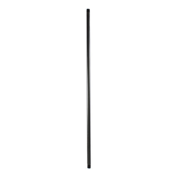 RAM-PA5424:RAM-PA5424_1:RAM 24" Long 1/4" NPT Male Threaded Pipe