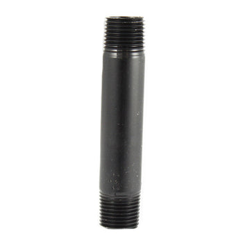 RAM-PA8204:RAM-PA8204_1:RAM® 4" Long 1/2" NPT Male Threaded Pipe