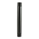 RAM® 6" Long 1/2" NPT Male Threaded Pipe