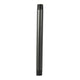 RAM® 9" Long 1/2" NPT Male Threaded Pipe