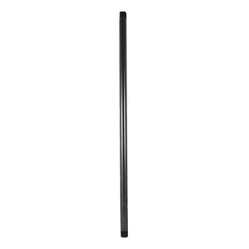 RAM-PA8224:RAM-PA8224_1:RAM 24" Long 1/2" NPT Male Threaded Pipe