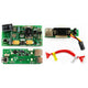 RAM® PCB Replacement Set