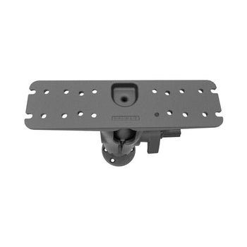 RAM-S-D-111U:RAM-S-D-111U_2:RAM® Pin-Lock™ Marine Electronic Mount - D Size Medium
