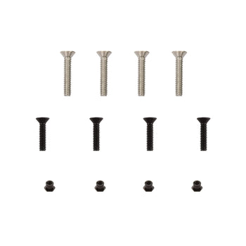 RAM-S-G3U:RAM-S-G3U_1:RAM Hardware Pack for Garmin 7200