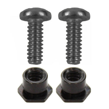 RAM-S-XM1U:RAM-S-XM1U_1:RAM Hardware Pack for XM Radio