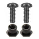 RAM® Hardware Pack for XM Radio