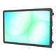 RAM® Skin™ for Samsung Tab A11+ & Tab A9+