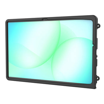 RAM-SKIN-SAM104:RAM-SKIN-SAM104_1:RAM Skin™ for Samsung Tab A11+