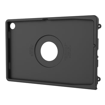 RAM-SKIN-SAM104:RAM-SKIN-SAM104_2:RAM Skin™ for Samsung Tab A11+