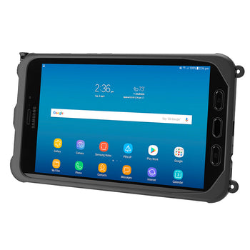 RAM-SKIN-SAM29:RAM-SKIN-SAM29_1:RAM Skin™ for Samsung Tab Active2