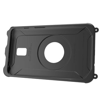 RAM-SKIN-SAM29:RAM-SKIN-SAM29_2:RAM Skin™ for Samsung Tab Active2