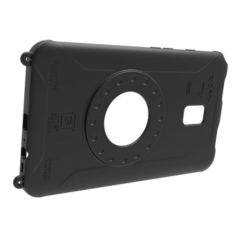RAM-SKIN-SAM29:RAM-SKIN-SAM29_3:RAM Skin™ for Samsung Tab Active2