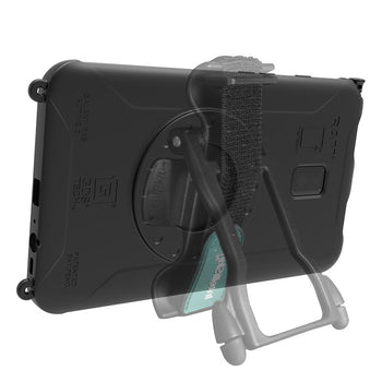 RAM-SKIN-SAM29:RAM-SKIN-SAM29_4:RAM Skin™ for Samsung Tab Active2
