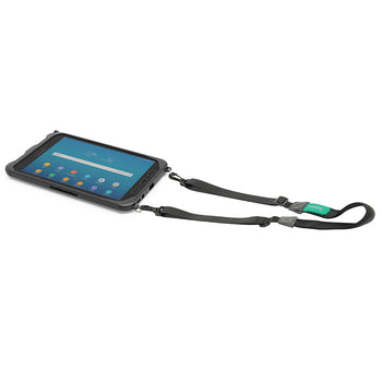RAM-SKIN-SAM29:RAM-SKIN-SAM29_5:RAM Skin™ for Samsung Tab Active2