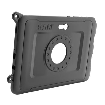 RAM-SKIN-SAM52-2:RAM-SKIN-SAM52-2_3:RAM Skin™ for Samsung Tab Active5 Pro & 4 Pro