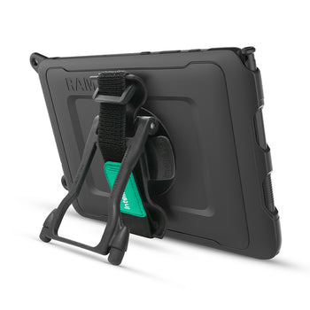RAM-SKIN-SAM52-2:RAM-SKIN-SAM52-2_4:RAM Skin™ for Samsung Tab Active5 Pro & 4 Pro