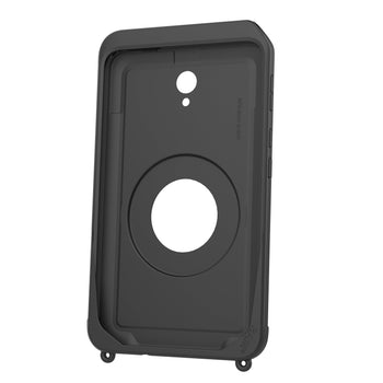 RAM-SKIN-SAM91:RAM-SKIN-SAM91_2:RAM Skin™ for Samsung Tab Active5