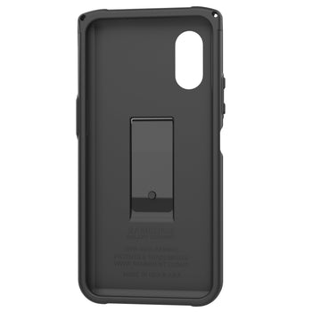RAM-SKIN-SAM94:RAM-SKIN-SAM94_2:RAM® Skin™ for Samsung Galaxy XCover7