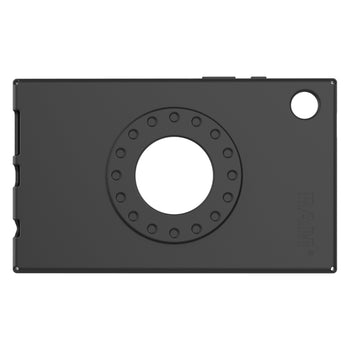 RAM-SKIN-SAM97:RAM-SKIN-SAM97_3:RAM Skin™ for Samsung Tab A9