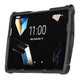 RAM® Skin™ for Zebra ET401 8" Enterprise Tablet