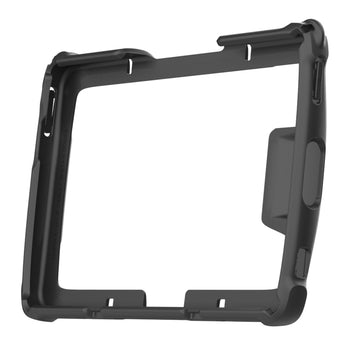 RAM-SKIN-ZE44:RAM-SKIN-ZE44_2:RAM Skin™ for Zebra ET401 8" Enterprise Tablet