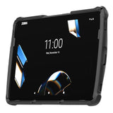 RAM® Skin™ for Zebra ET401 10" Enterprise Tablet