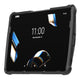 RAM® Skin™ for Zebra ET401 10" Enterprise Tablet