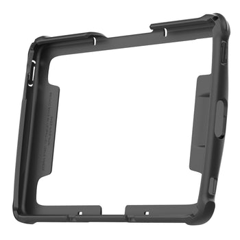 RAM-SKIN-ZE45:RAM-SKIN-ZE45_2:RAM Skin™ for Zebra ET401 10" Enterprise Tablet