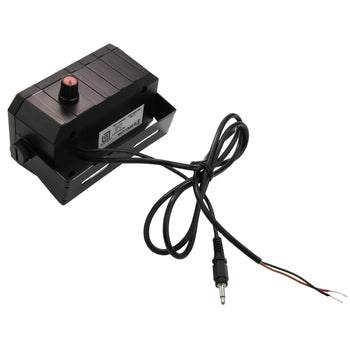RAM-SPEAK-A01:RAM-SPEAK-A01_2:GDS® Audio™ Amplified Speaker