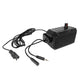 GDS® Audio™ Amplified Speaker with PTT Breakout Feature