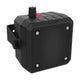 GDS® Audio™ Amplified Speaker with PTT & USB-C