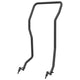 RAM® Tough-Bar™ for '10-24 Toyota 4Runner