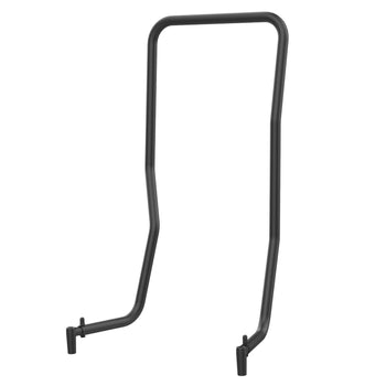 RAM-TB-17:RAM-TB-17_1:RAM Tough-Bar™ for 2024 Ford Ranger