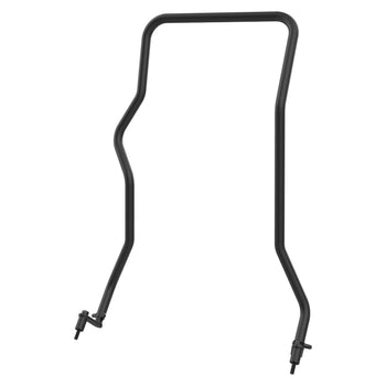 RAM-TB-18:RAM-TB-18_1:RAM Tough-Bar™ for 2021 Ram 1500 (Center Console)