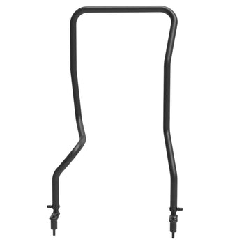 RAM-TB-19:RAM-TB-19_1:RAM Tough-Bar™ for '22-24 Ford Maverick