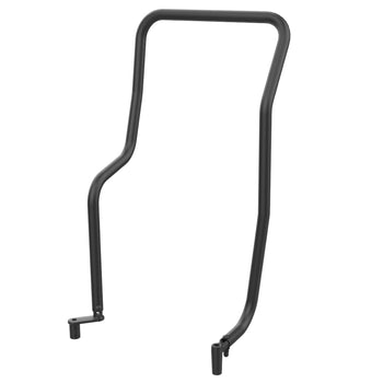 RAM-TB-20:RAM-TB-20_1:RAM Tough-Bar™ for 2025 Toyota BZ4X