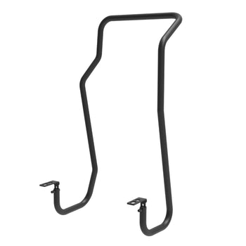RAM-TB-21:RAM-TB-21_1:RAM Tough-Bar™ for '15-25 Ford Transit