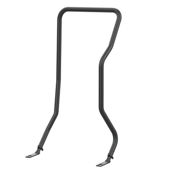 RAM-TB-23:RAM-TB-23_1:RAM Tough-Bar™ for '24-26 Ineos Grenadier Quartermaster