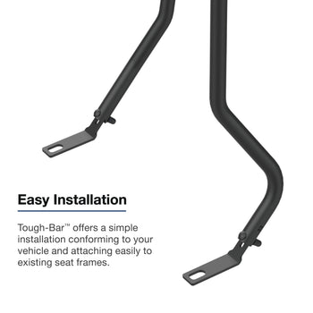 RAM-TB-23:RAM-TB-23_2:RAM Tough-Bar™ for '24-26 Ineos Grenadier Quartermaster