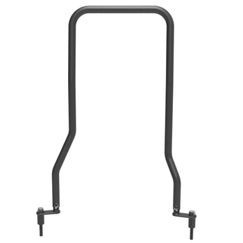 RAM-TB-27:RAM-TB-27_1:RAM Tough-Bar™ for '11-17 Jeep Wrangler