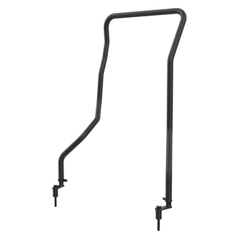 RAM-TB-29-A:RAM-TB-29-A_1:RAM Tough-Bar™ for '21-26 Ford F-Series with Standard Display (Console)